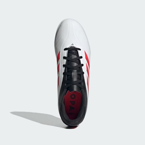 COPA PURE III CLUB TF - 3