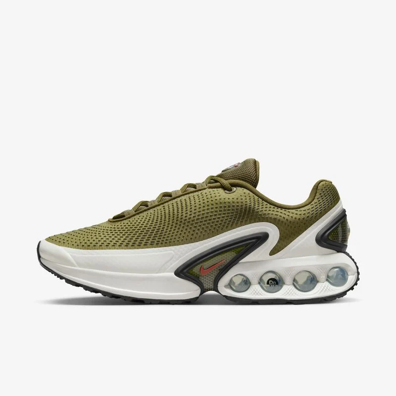 ZAPATILLA NIKE AIR MAX DN - DV3337 300 - 1