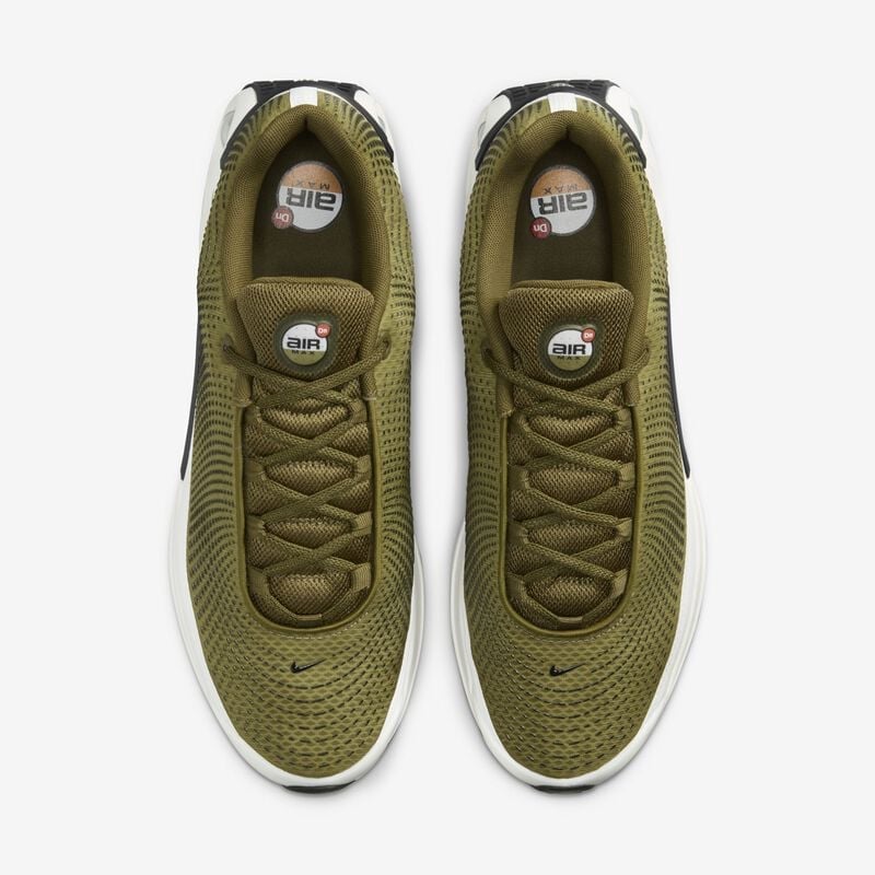 ZAPATILLA NIKE AIR MAX DN - DV3337 300 - 7
