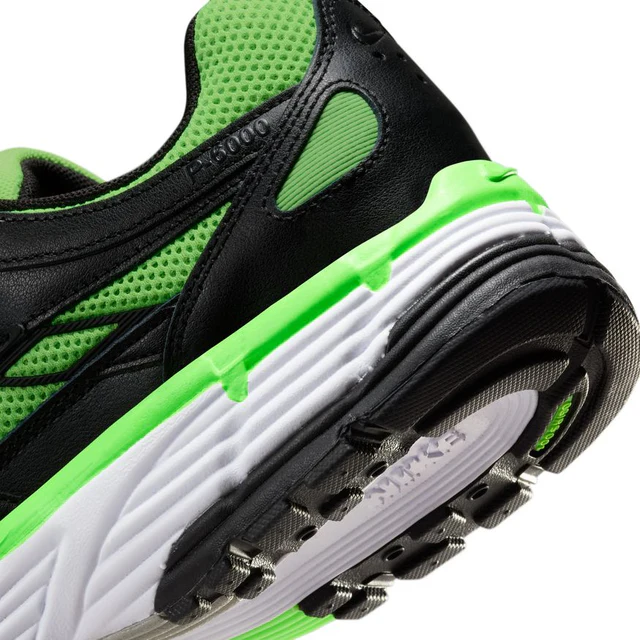 ZAPATILLA NIKE P 6000 - CD6404 300 - 3