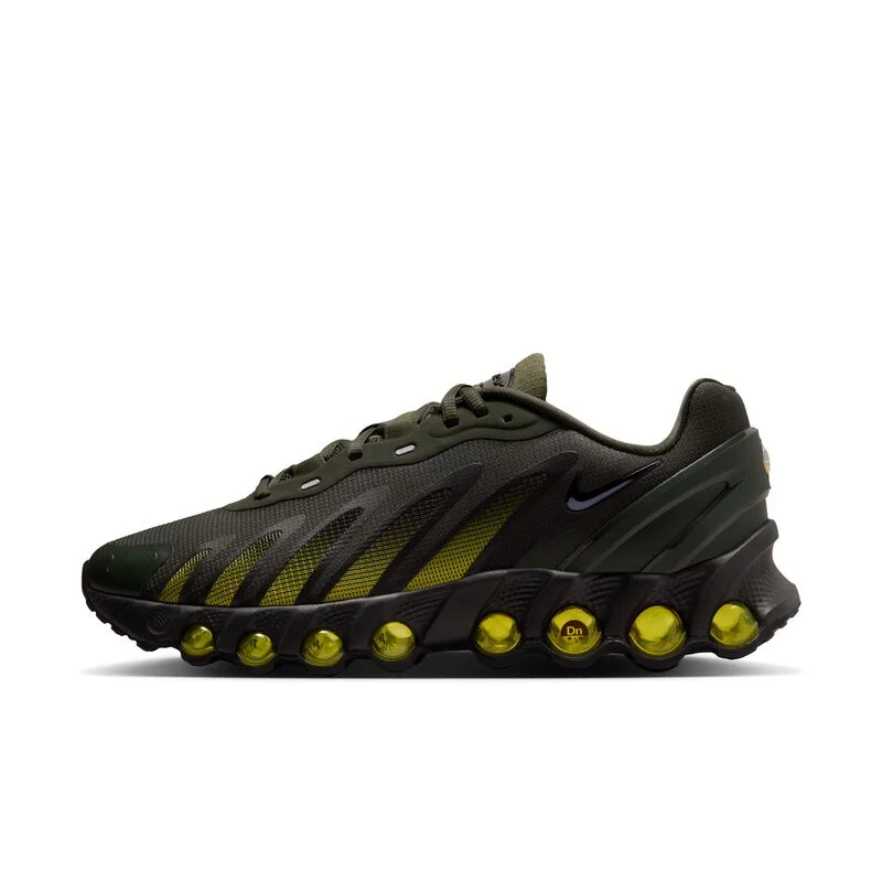 ZAPATILLA NIKE AIR MAX DN8 - IH4119 300 - 1