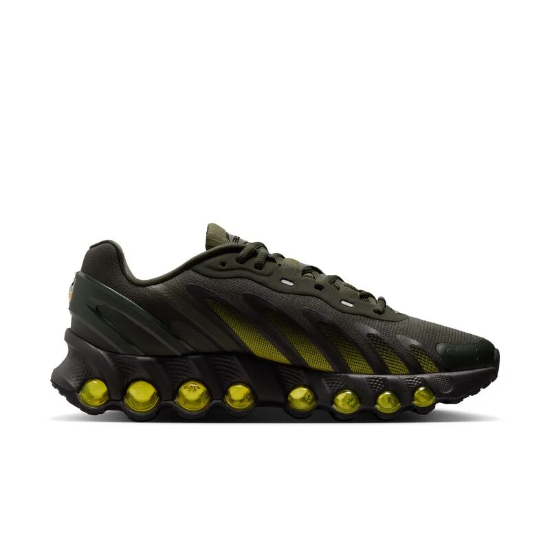 ZAPATILLA NIKE AIR MAX DN8 - IH4119 300 - 2