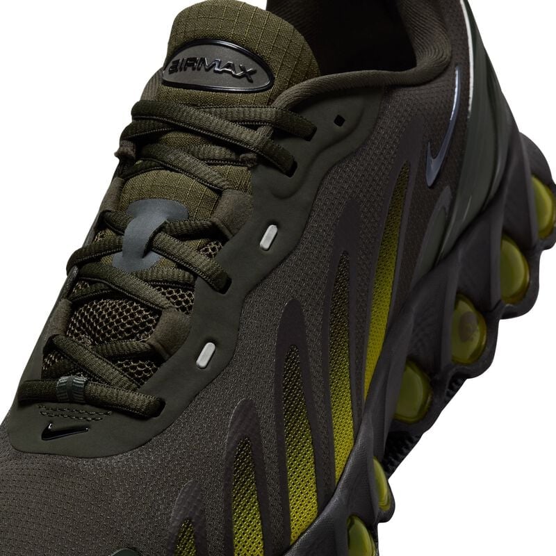 ZAPATILLA NIKE AIR MAX DN8 - IH4119 300 - 3
