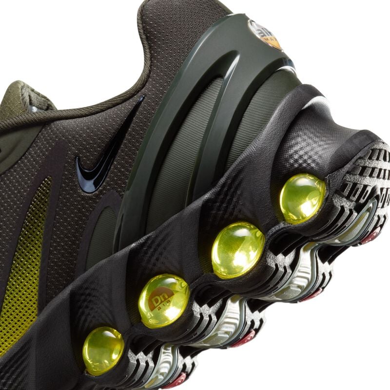 ZAPATILLA NIKE AIR MAX DN8 - IH4119 300 - 4