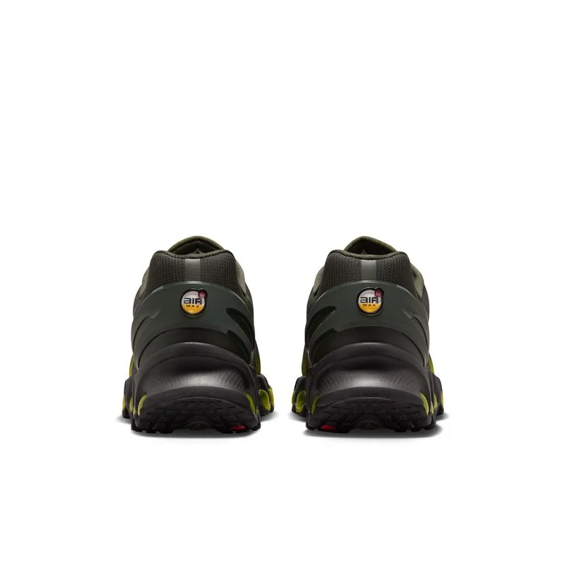 ZAPATILLA NIKE AIR MAX DN8 - IH4119 300 - 5