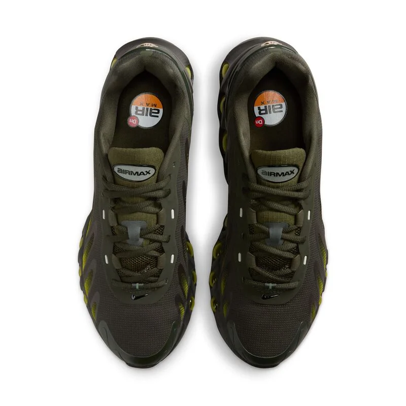 ZAPATILLA NIKE AIR MAX DN8 - IH4119 300 - 6