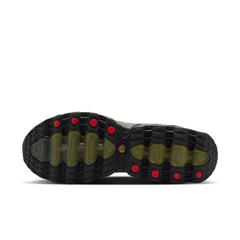 ZAPATILLA NIKE AIR MAX DN8 - IH4119 300 - 7