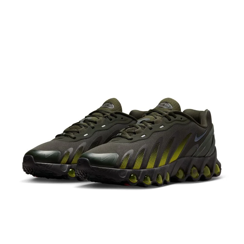 ZAPATILLA NIKE AIR MAX DN8 - IH4119 300 - 8