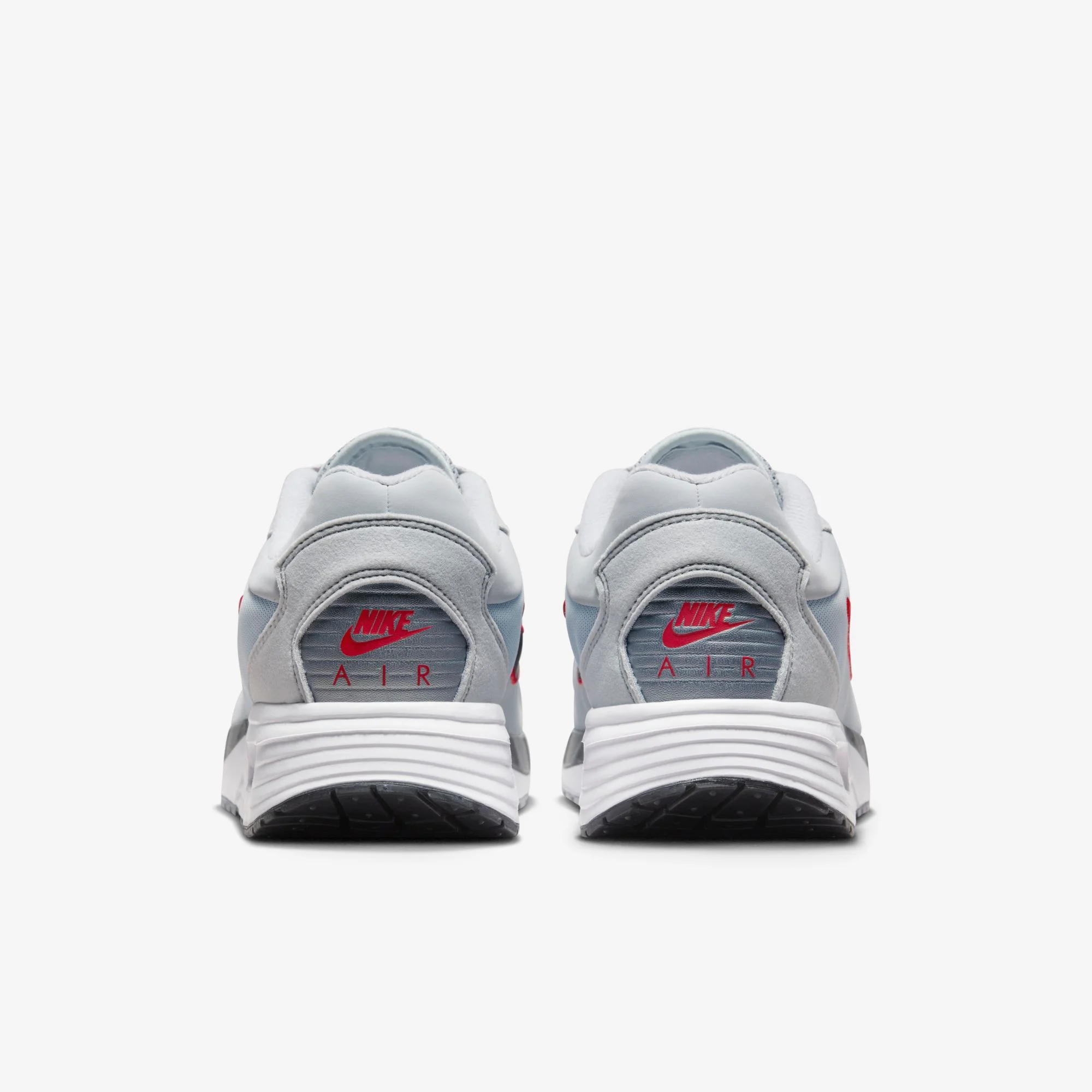 ZAPATILLA NIKE AIR MAX SOLO -DX3666 004 - 5