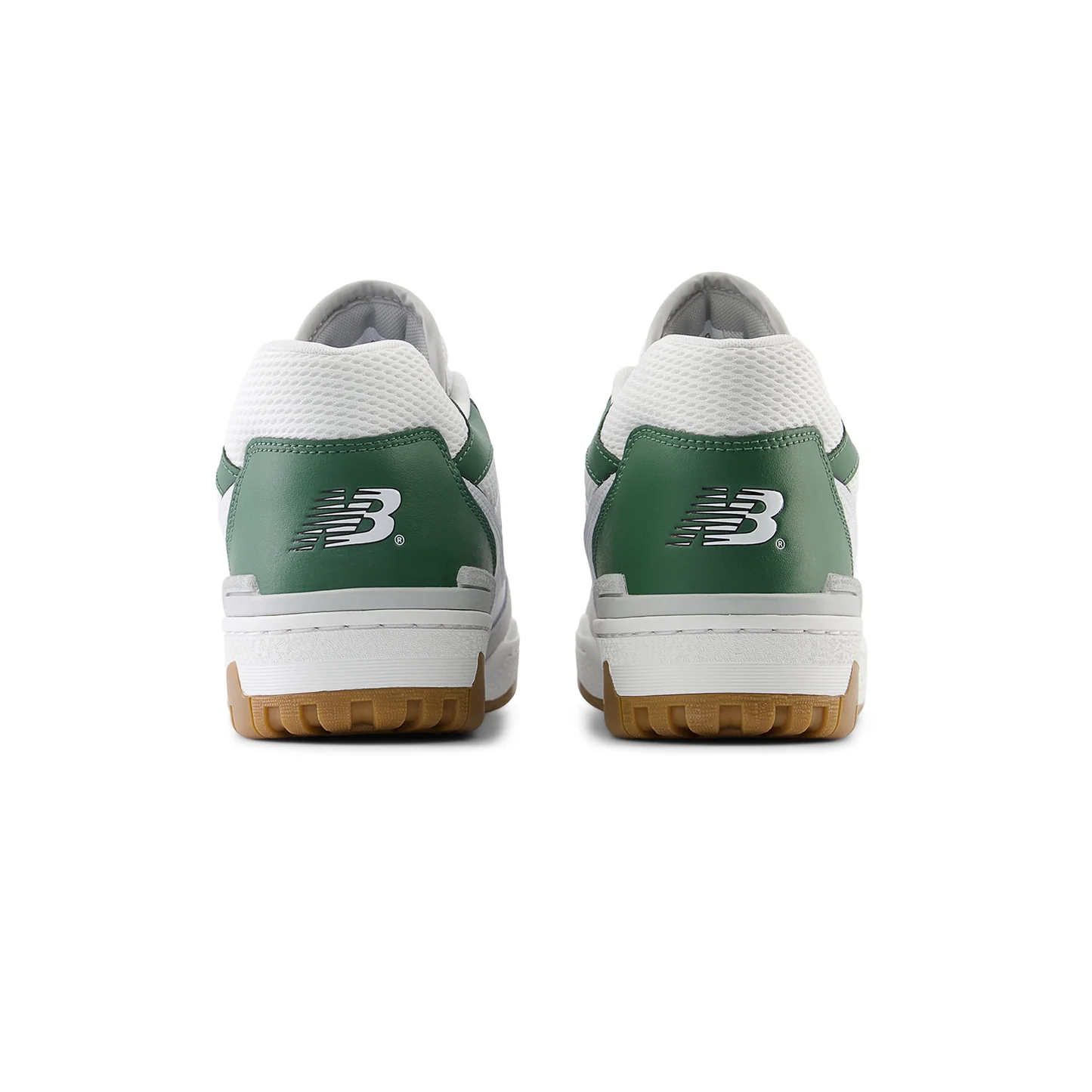 ZAPATILLAS URBANO HOMBRE NEW BALANCE COURT 550 - BB550ESB - 3