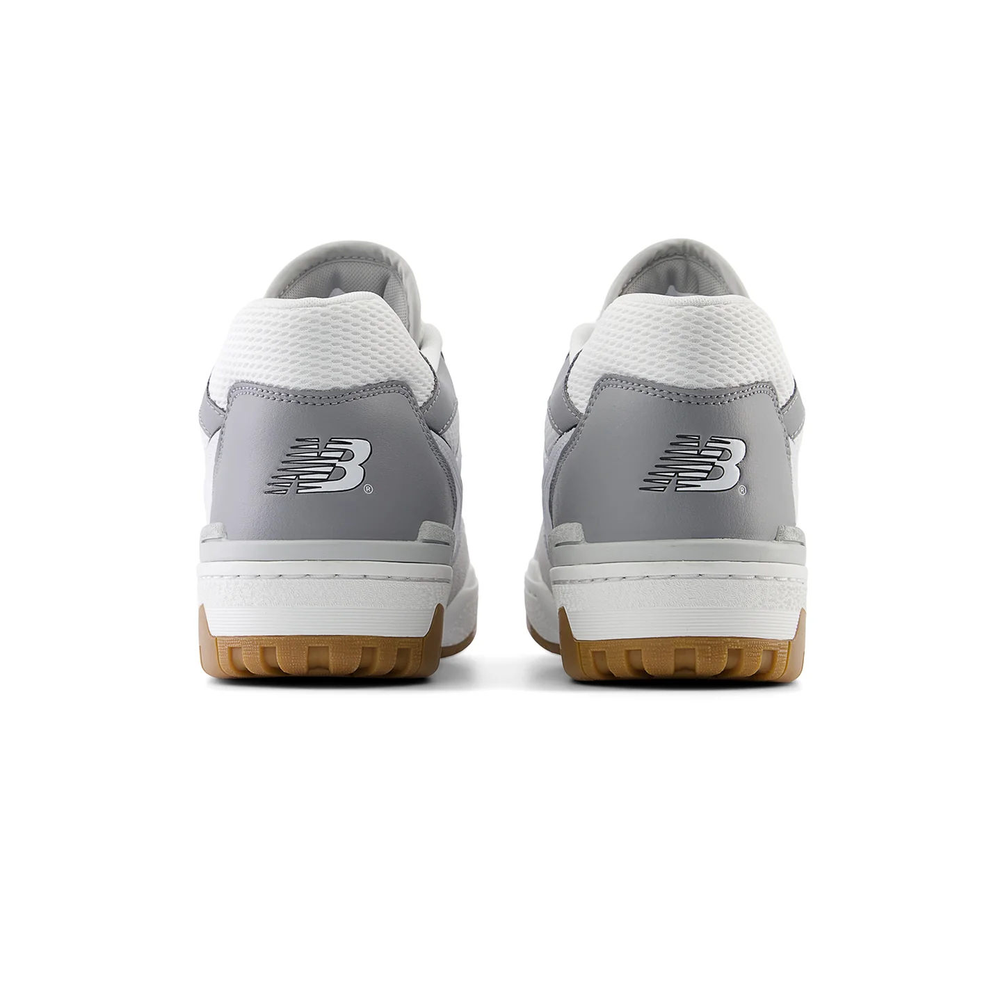 ZAPATILLAS URBANO HOMBRE NEW BALANCE COURT 550-BB550ESC - 2