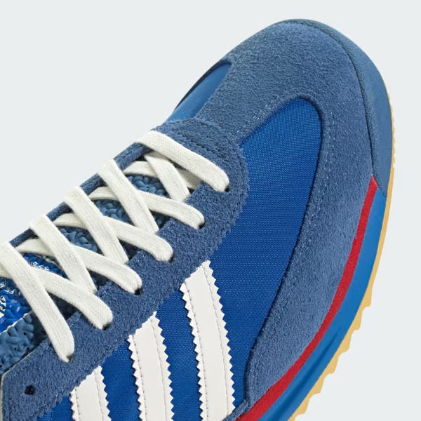 ZAPATILLA ADIDAS SL 72 RS - IG2132 - 2
