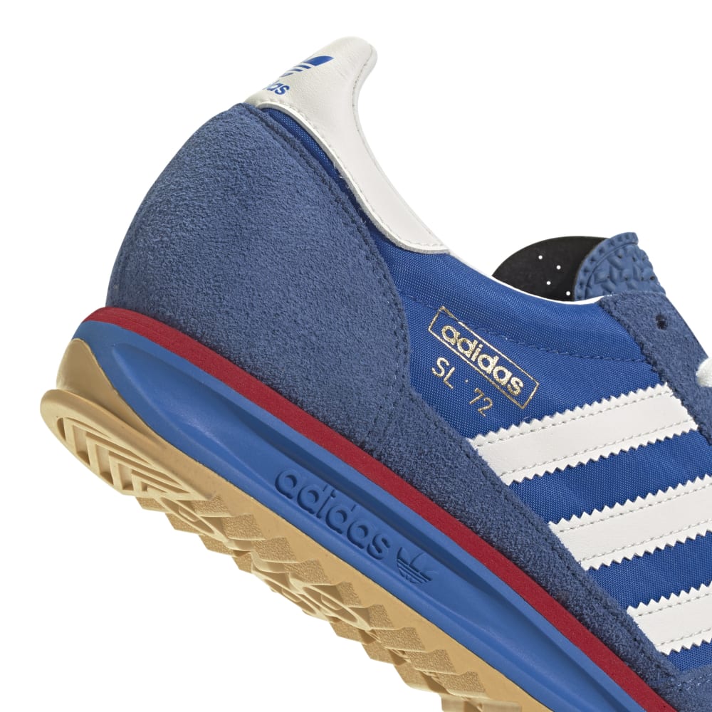 ZAPATILLA ADIDAS SL 72 RS - IG2132 - 3