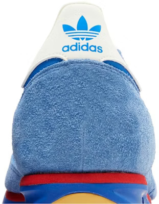 ZAPATILLA ADIDAS SL 72 RS - IG2132 - 4