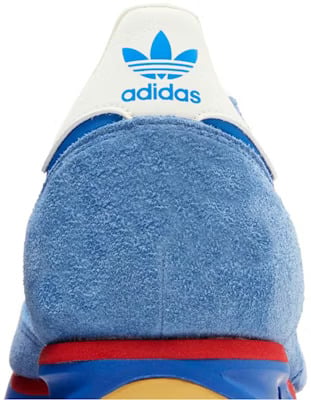 ZAPATILLA ADIDAS SL 72 RS - IG2132 - 4