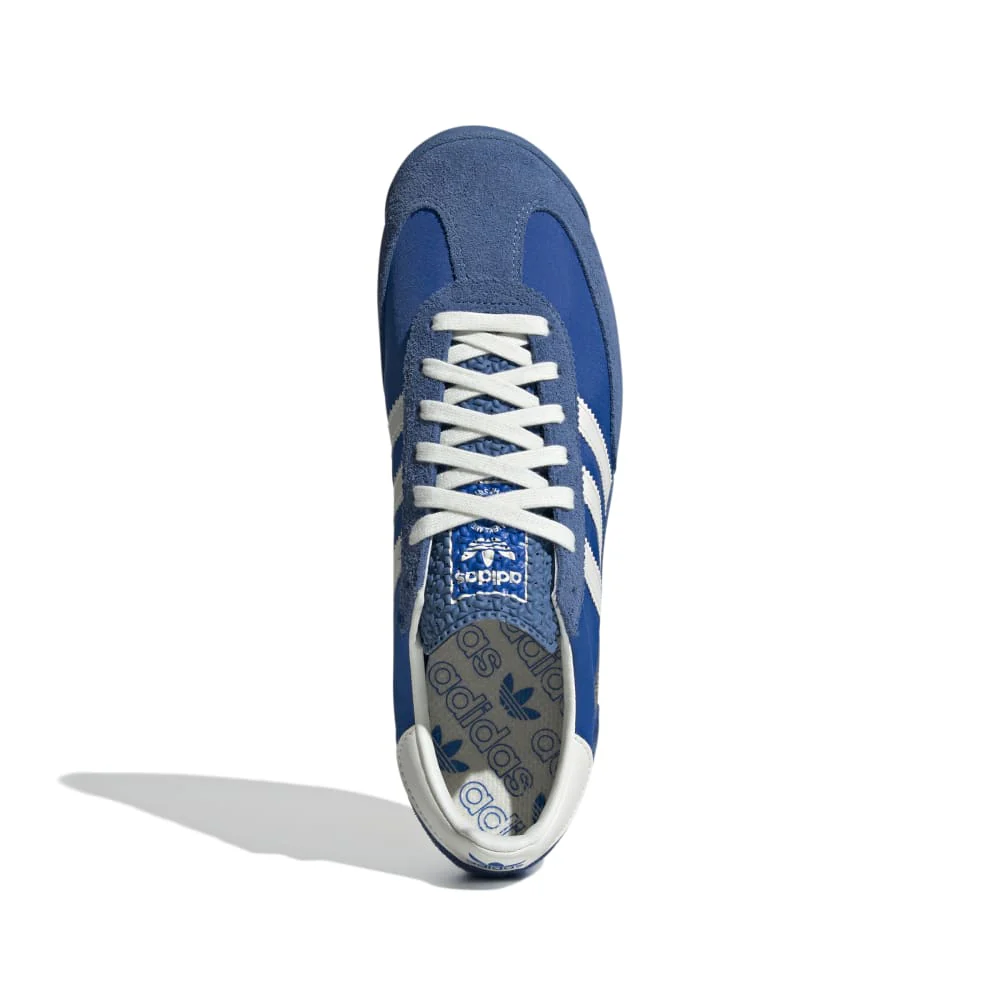ZAPATILLA ADIDAS SL 72 RS - IG2132 - 5