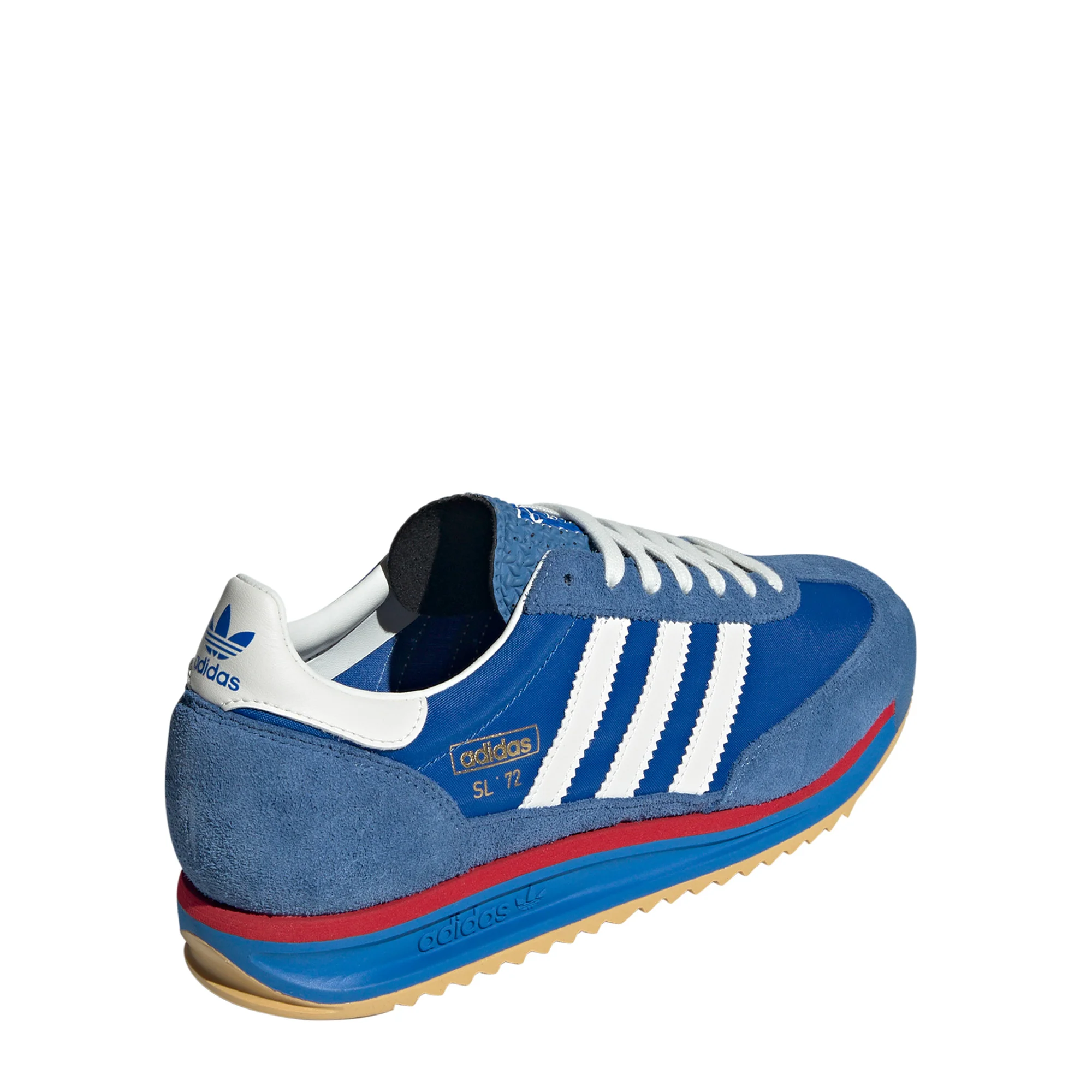 ZAPATILLA ADIDAS SL 72 RS - IG2132 - 6