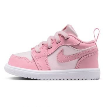 ZAPATILLA JORDAN 1 LOW ALT - DR9747 614 - 1