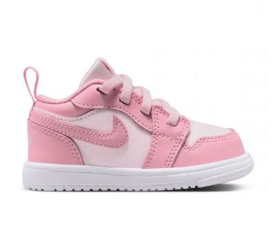 ZAPATILLA JORDAN 1 LOW ALT - DR9747 614 - 2