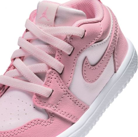 ZAPATILLA JORDAN 1 LOW ALT - DR9747 614 - 3