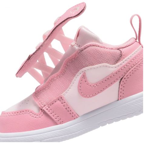 ZAPATILLA JORDAN 1 LOW ALT - DR9747 614 - 4