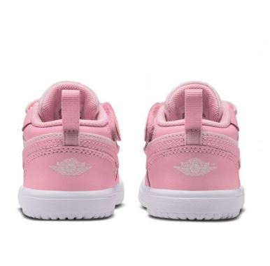 ZAPATILLA JORDAN 1 LOW ALT - DR9747 614 - 5