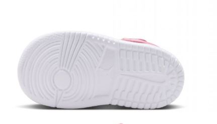 ZAPATILLA JORDAN 1 LOW ALT - DR9747 614 - 6