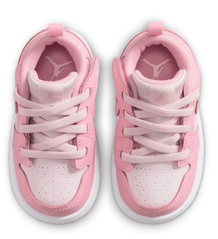 ZAPATILLA JORDAN 1 LOW ALT - DR9747 614 - 7