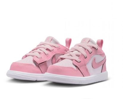 ZAPATILLA JORDAN 1 LOW ALT - DR9747 614 - 8