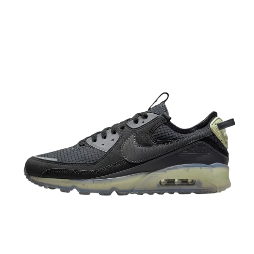 ZAPATILLA AIR MAX TERRASCAPE 90 - DH2973 001 - 1