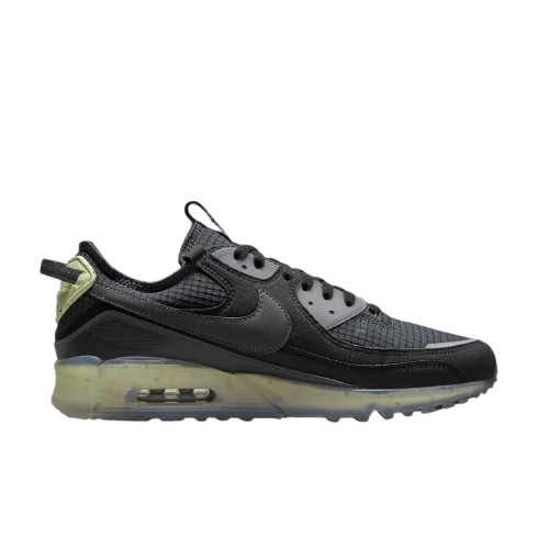 ZAPATILLA AIR MAX TERRASCAPE 90 - DH2973 001 - 2