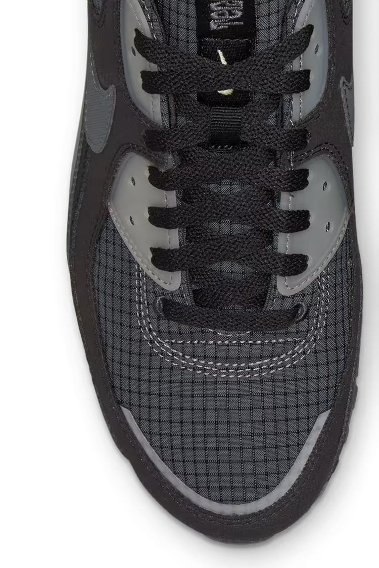 ZAPATILLA AIR MAX TERRASCAPE 90 - DH2973 001 - 3
