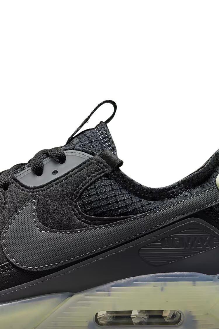 ZAPATILLA AIR MAX TERRASCAPE 90 - DH2973 001 - 4