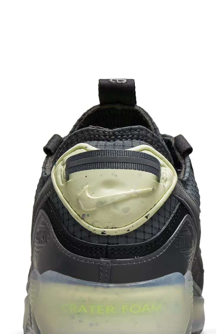 ZAPATILLA AIR MAX TERRASCAPE 90 - DH2973 001 - 5