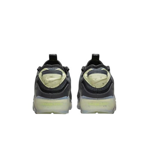 ZAPATILLA AIR MAX TERRASCAPE 90 - DH2973 001 - 6