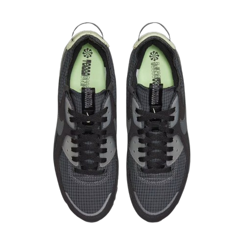 ZAPATILLA AIR MAX TERRASCAPE 90 - DH2973 001 - 8