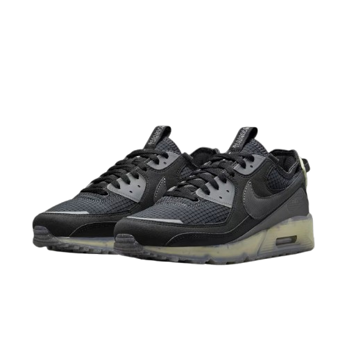 ZAPATILLA AIR MAX TERRASCAPE 90 - DH2973 001 - 9