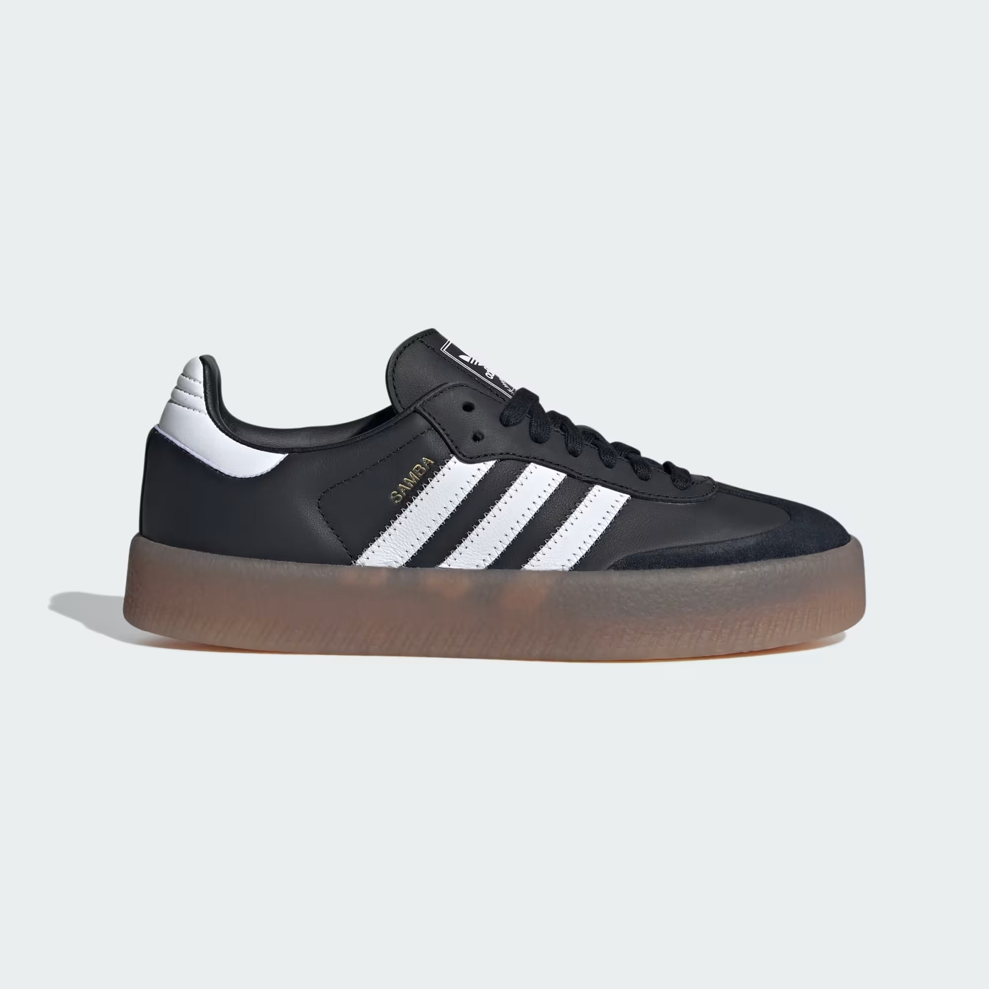 ZAPATILLA ADIDAS SAMBAE - JI1350 - 1