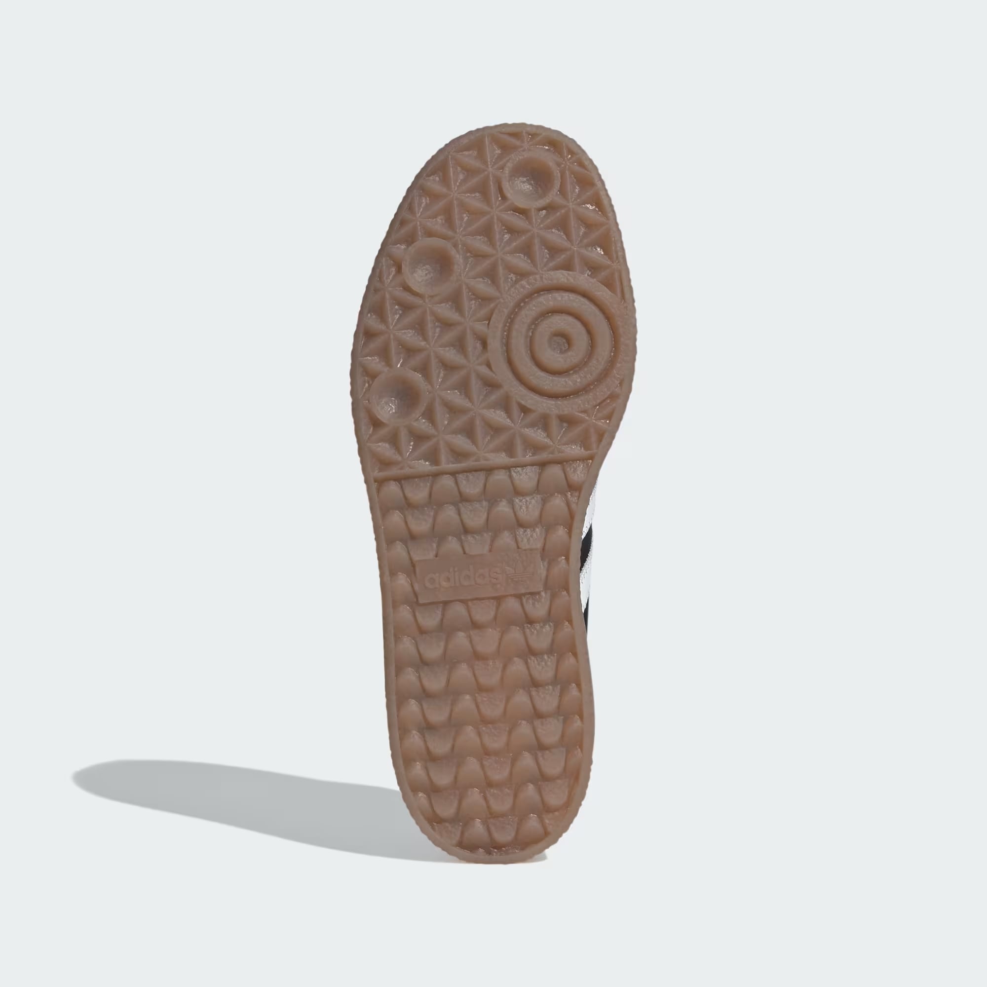 ZAPATILLA ADIDAS SAMBAE - JI1350 - 5