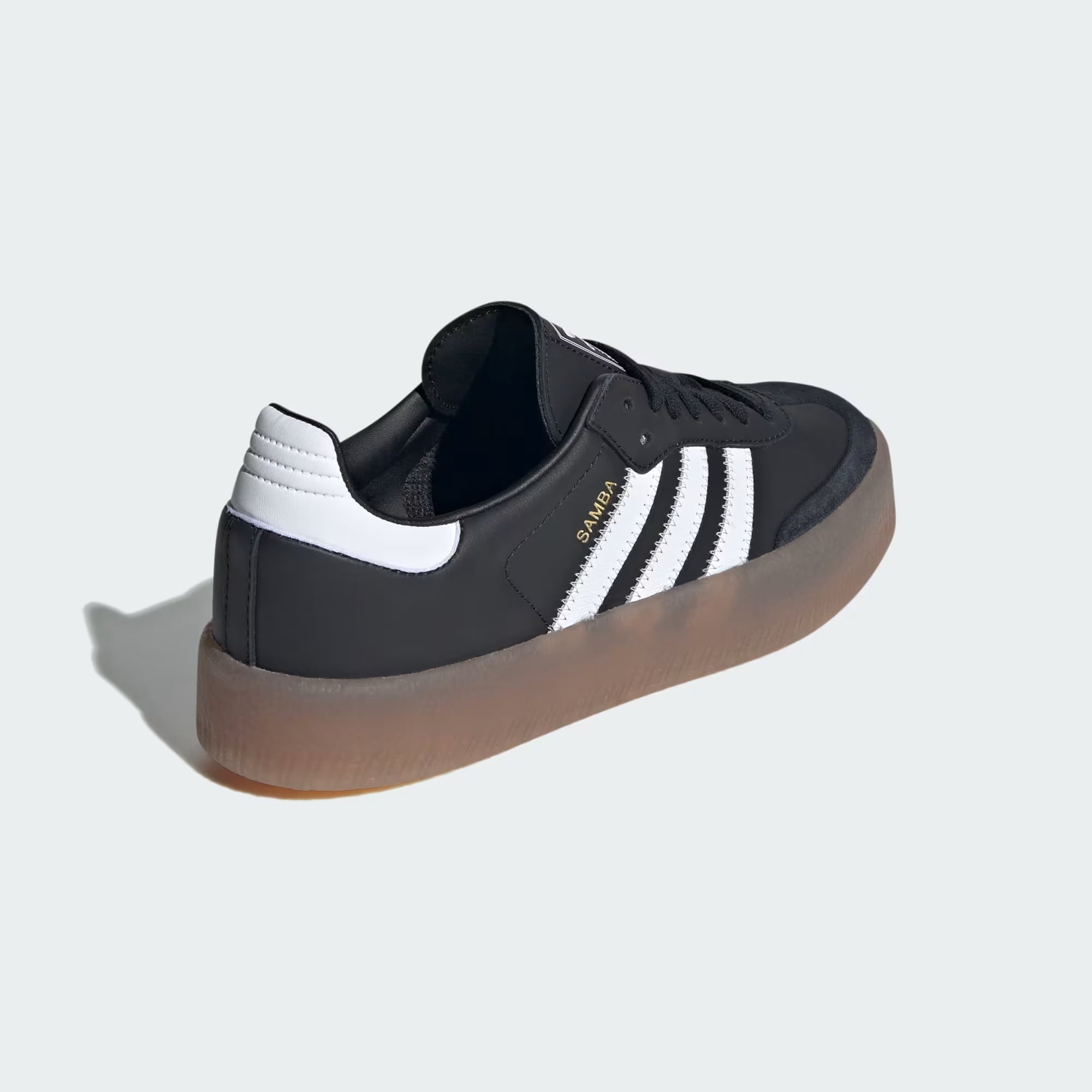 ZAPATILLA ADIDAS SAMBAE - JI1350 - 7