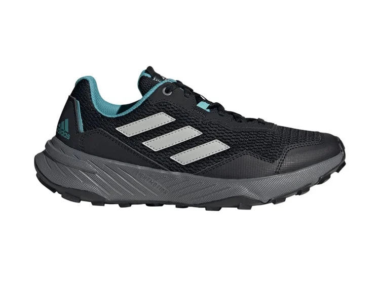 ZAPATILLA ADIDAS TRAIL RUNNING TRACEFINDER - Q47239 - 1