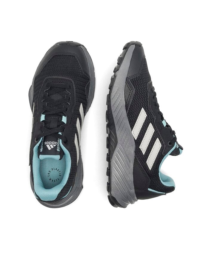ZAPATILLA ADIDAS TRAIL RUNNING TRACEFINDER - Q47239 - 2