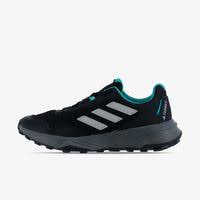 ZAPATILLA ADIDAS TRAIL RUNNING TRACEFINDER - Q47239 - 3