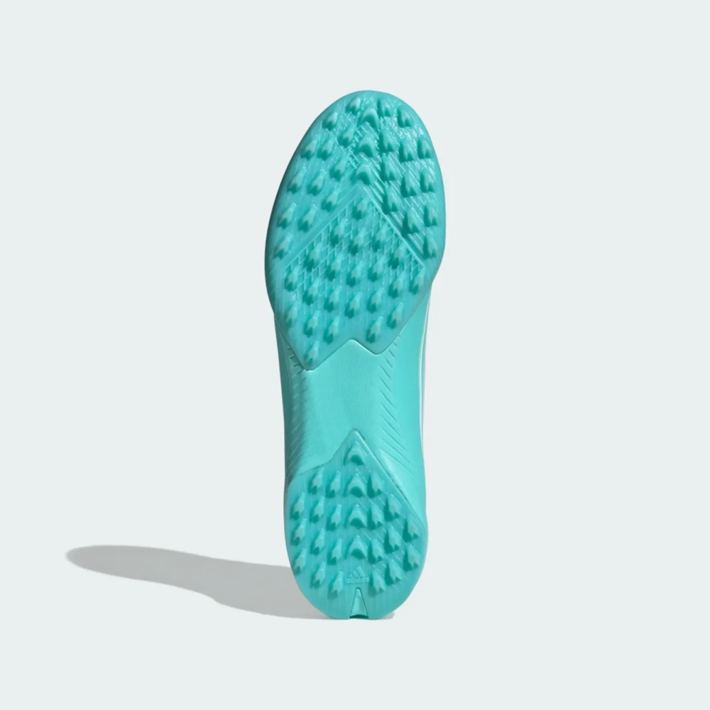 ZAPATILLAS ADIDAS F50 LEAGUE MESSI TF - 4