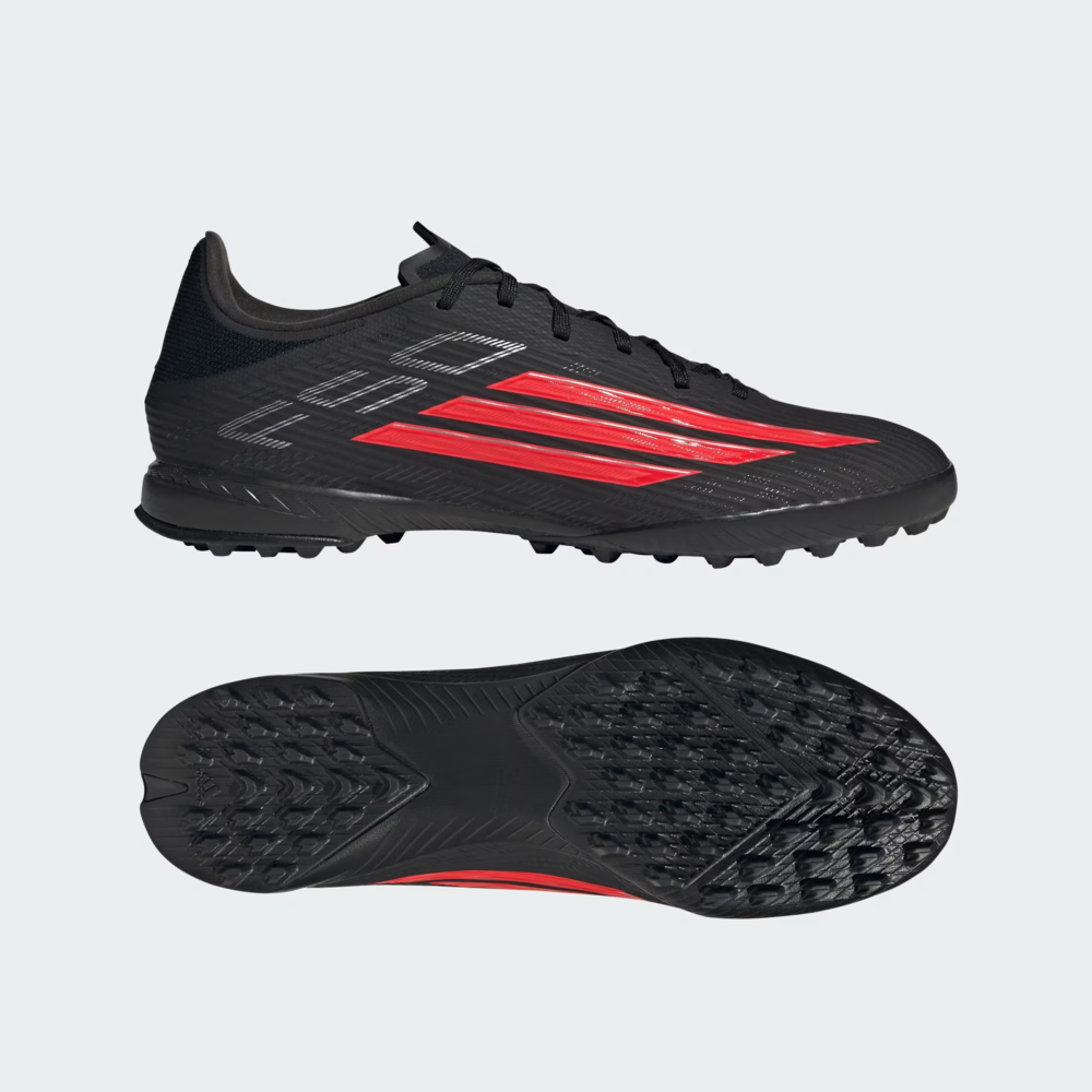 ZAPATILLAS ADIDAS F50 LEAGUE TF - 1