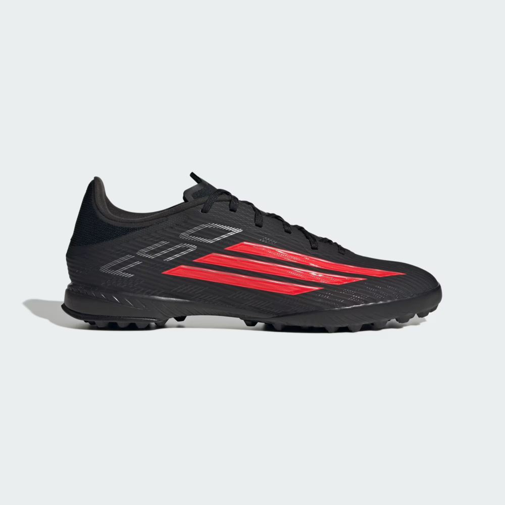 ZAPATILLAS ADIDAS F50 LEAGUE TF - 2