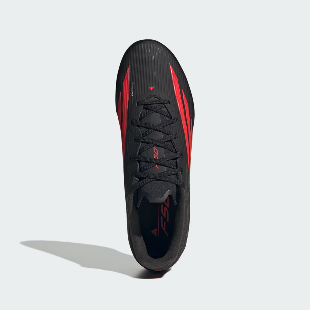 ZAPATILLAS ADIDAS F50 LEAGUE TF - 3