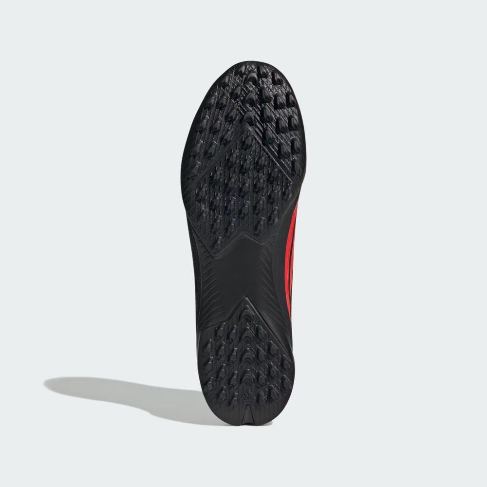 ZAPATILLAS ADIDAS F50 LEAGUE TF - 4
