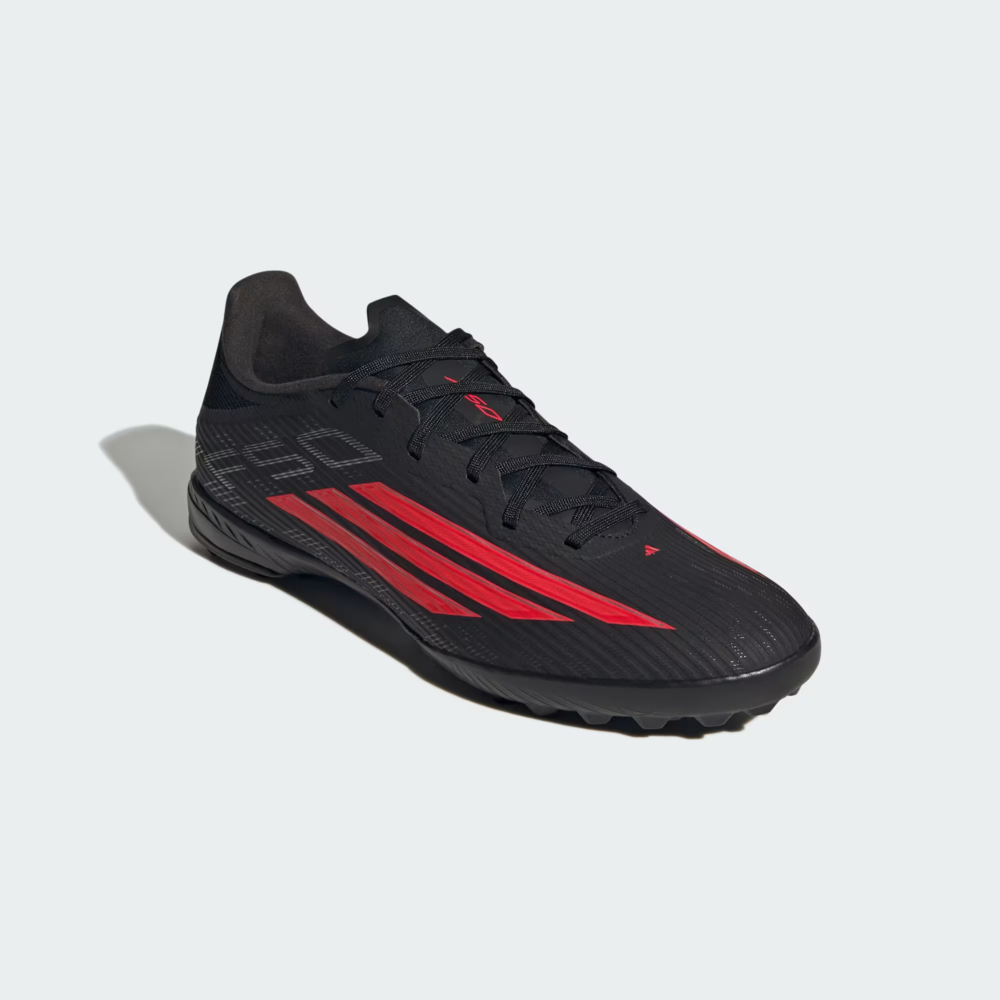 ZAPATILLAS ADIDAS F50 LEAGUE TF - 5
