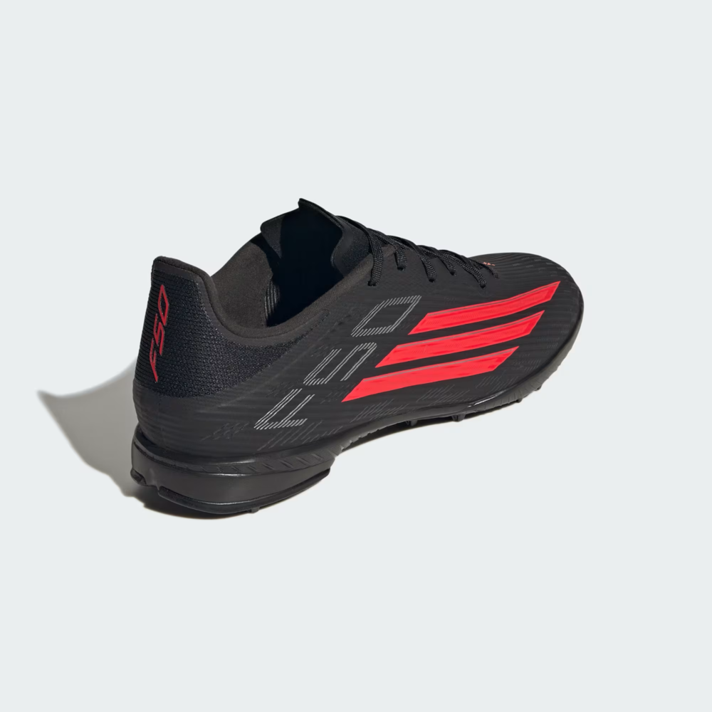 ZAPATILLAS ADIDAS F50 LEAGUE TF - 6